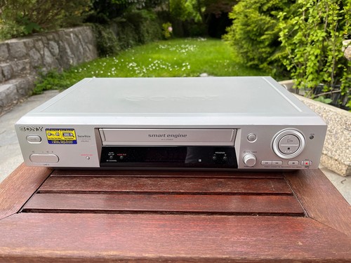 Videoregistratore