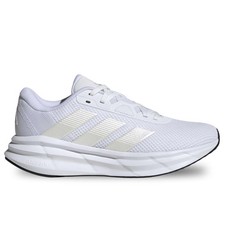 SCARPE ADIDAS GALAXY 7 W TG 39