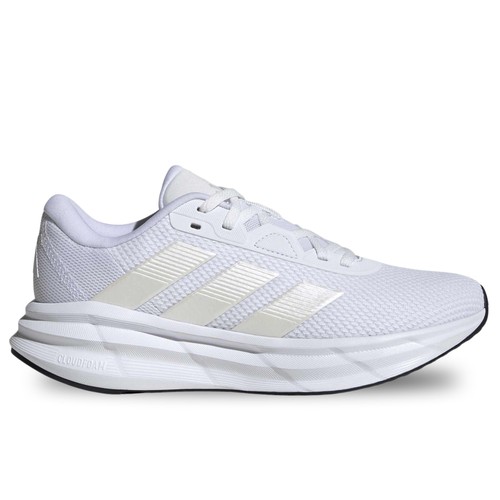 Scarpe adidas galaxy w - scarpe, 7