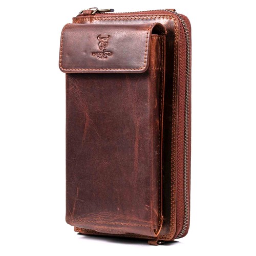 Matador custodia per cellulare - custodia,