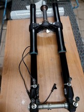 forcella Ducati Hypermotard