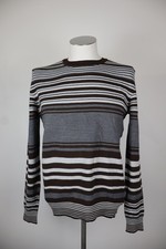 CALVIN KLEIN JEANS MAGLIONE