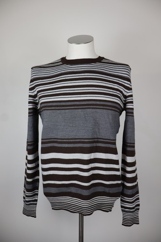 Calvin klein jeans maglione - calvin,