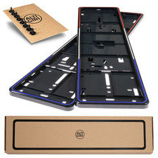 Original ALTI GIRI Supporto