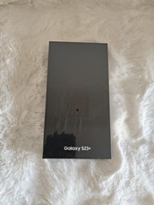 Samsung Galaxy s23 plus 5G