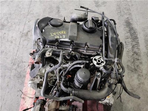 Ajm motore volkswagen - motore,