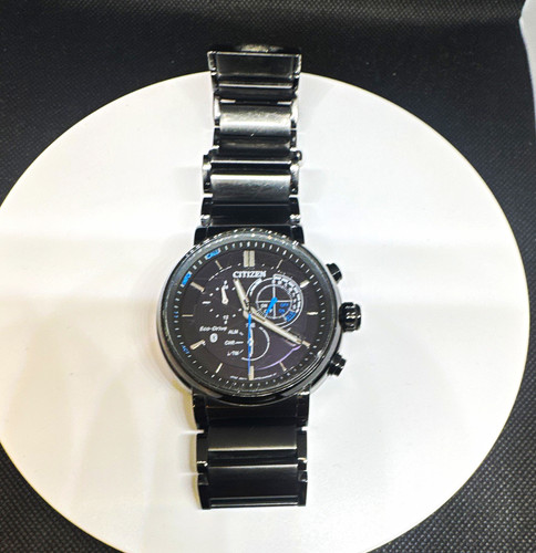 Orologio citizen eco drive - citizen, eco-drive