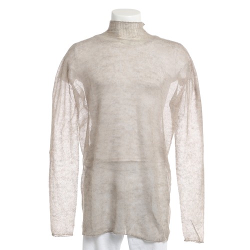 Maglione rick owens - maglione, taglia