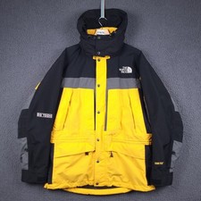 Giacca Vintage THE NORTH FACE