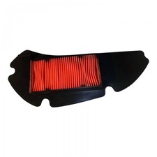FILTRO ARIA HONDA SH 125/150 2005-2006-2007-2008-2009-2010-2011-2012