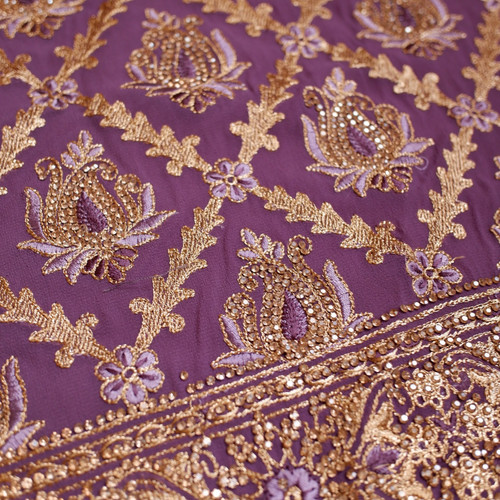 Tuta donna indiana salwar - indiana,