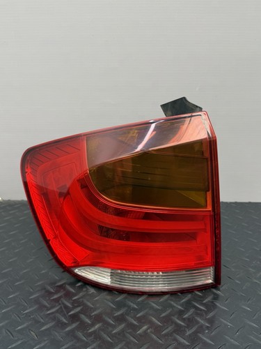 Bmw e84 pre lci - e84,