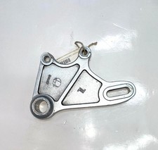 80A060697 STAFFA PINZA FRENO POSTERIORE CAGIVA PLANET RAPTOR 125 1998 - 2003