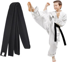 1 Pezzi 220 Cm Cintura