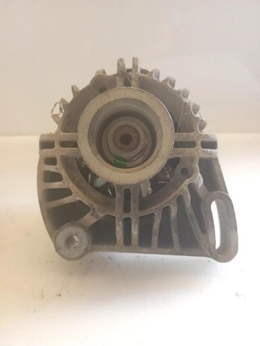 71796872 alternatore fiat - 71796872,