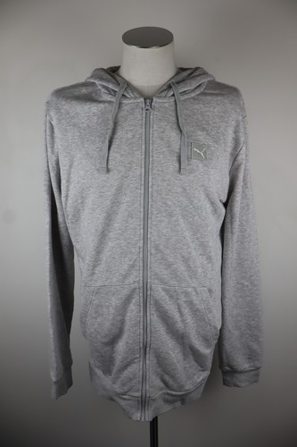 Puma felpa maglia - puma,
