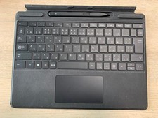 G6 Microsoft Surface Pro