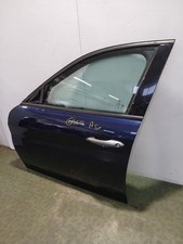 50549822 Porta anteriore sinistra per ALFA ROMEO GIULIA 6S (04/16) 2.0 TURBO (147KW) 2016