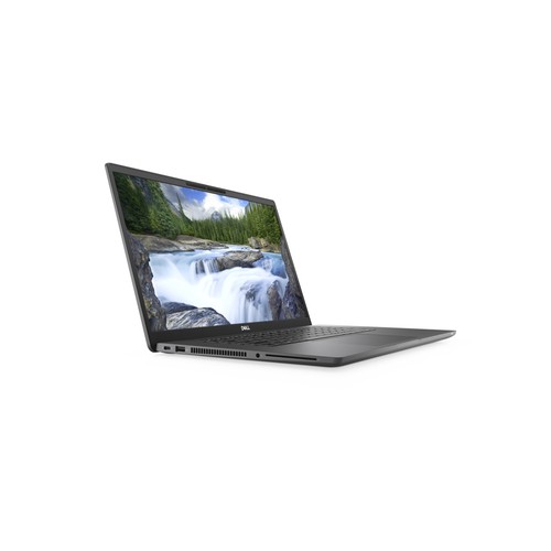 Dell latitude 7520 - intel, core