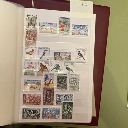 Collezione tutto mondo - il,