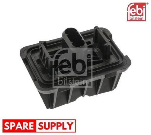 Piastra supporto jack per bmw - jack,