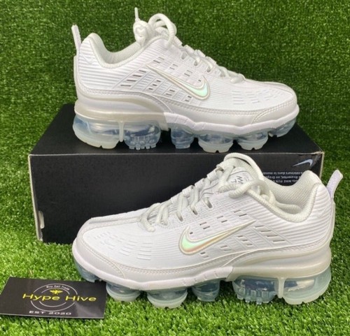 Nike air vapormax - nike, 360