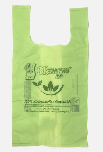 Shoppers bio buste - ok,
