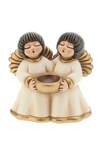 Thun coppia angeli - coppia,