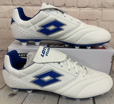 Lotto 218126 1X5 Stadio 200