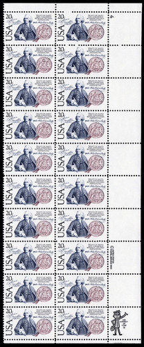 Scott 2036 svezia - #2036,