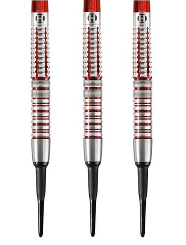 Jeu flechettes darts harrows - jeu,