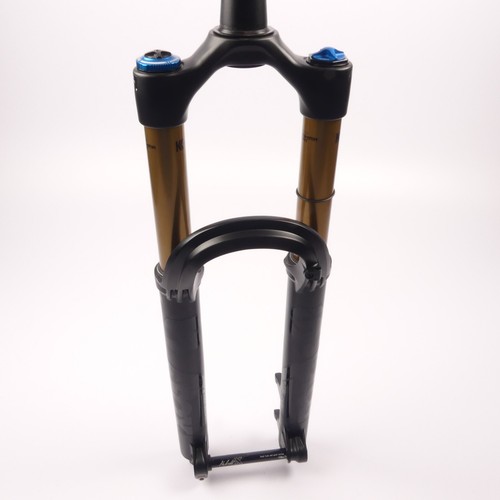 Fox factory serie kashima - factory,