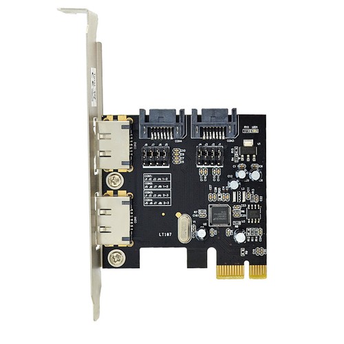 Scheda controller wbtuo - scheda,