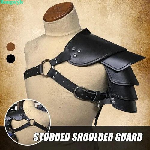 Costume cosplay medievale