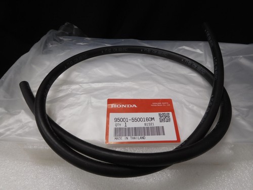 Tubo flessibile benzina honda - tubo,