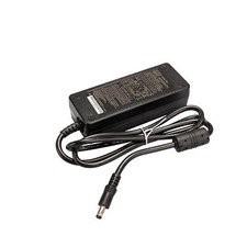Mean Well GST60A Alimentatore