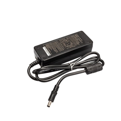Mean well gst60a alimentatore - well,