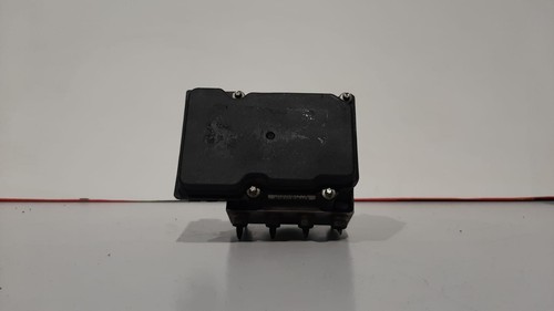 Centralina abs fiat sedici - centralina,