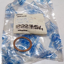 RONDELLA TUBO ASPIRAZIONE OLIO