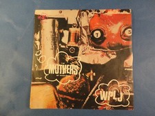 Italy the mothers - , of