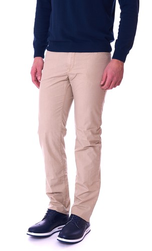 Pantalone trussardi jeans 380 - jeans,