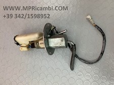 POMPA BENZINA 49040 KAWASAKI Z750 2007 2008 FUEL PUMP