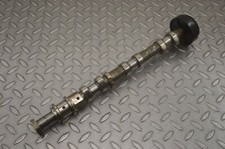 Albero a camme aspirazione