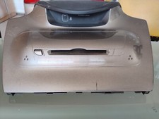 86120 74010 autoradio - 86120-74010-bo,