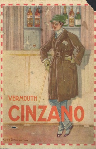 Pubblicità anni cm - anni,