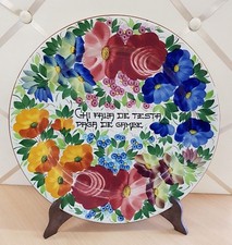 Grande Piatto GALVANI