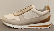 SNEAKERS BRUNELLO CUCINELLI