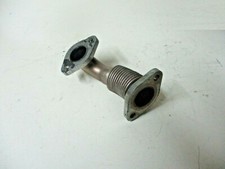 A6511411004 TUBO VALVOLA EGR MOTORE MERCEDES-BENZ SPRINTER 2.2 CDI 651958