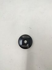 P serie sterzo headset  cap tappo quill stem Bianchi  corsa road bici bike