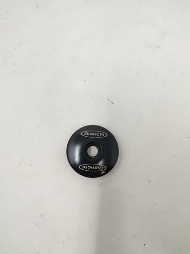 Serie sterzo headset cap - p,